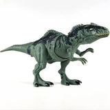 Juego de Dinosaurio