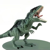 Juego de Dinosaurio
