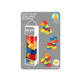 Set de Bloques de Armar