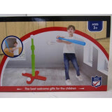 Set Deportivo 2 en 1