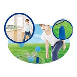Set Deportivo 2 en 1