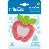 AquaCool - Mordedor con Agua Manzana