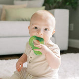 AquaCool - Set de Mordedores con Agua