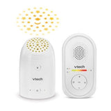 VTECH - Monitor Habitación Bebe DECT 6.0 con Audio Digital