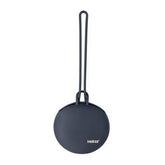 Estuche para Chupete Silicon- Midnight Blue