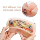 Bandeja Eeasy-Freeze Rosa 50ml