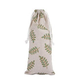 Babero Silicon- Blush