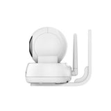 VTECH - Monitor Habitación Bebe Video LCD 2.8'' con Luz Noctu