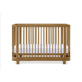 Cuna Convertible 4 en 1 Nest Acorn