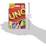 Uno Original