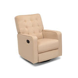 Silla Mecedora Reclinable Sisal