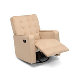 Silla Mecedora Reclinable Sisal