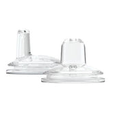 Boquilla Sippy Spouts Cuello Ancho