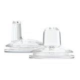 Boquilla Sippy Spouts Cuello Ancho
