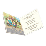 Lil Woodzeez - Familia Monos O Funnigan