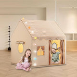 Juego Casita Tent Para Ninos