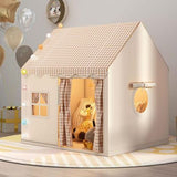 Juego Casita Tent Para Ninos