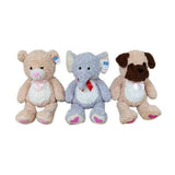 Peluche Animales 73cms