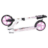 Patineta para Niños