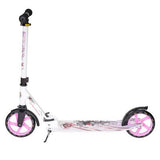 Patineta para Niños