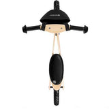 Bicicleta Equilibrio Madera Conejillo