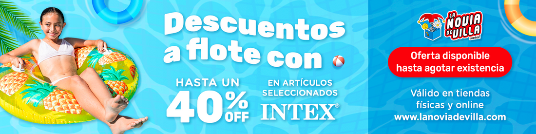 Juegos de Exterior > Playa