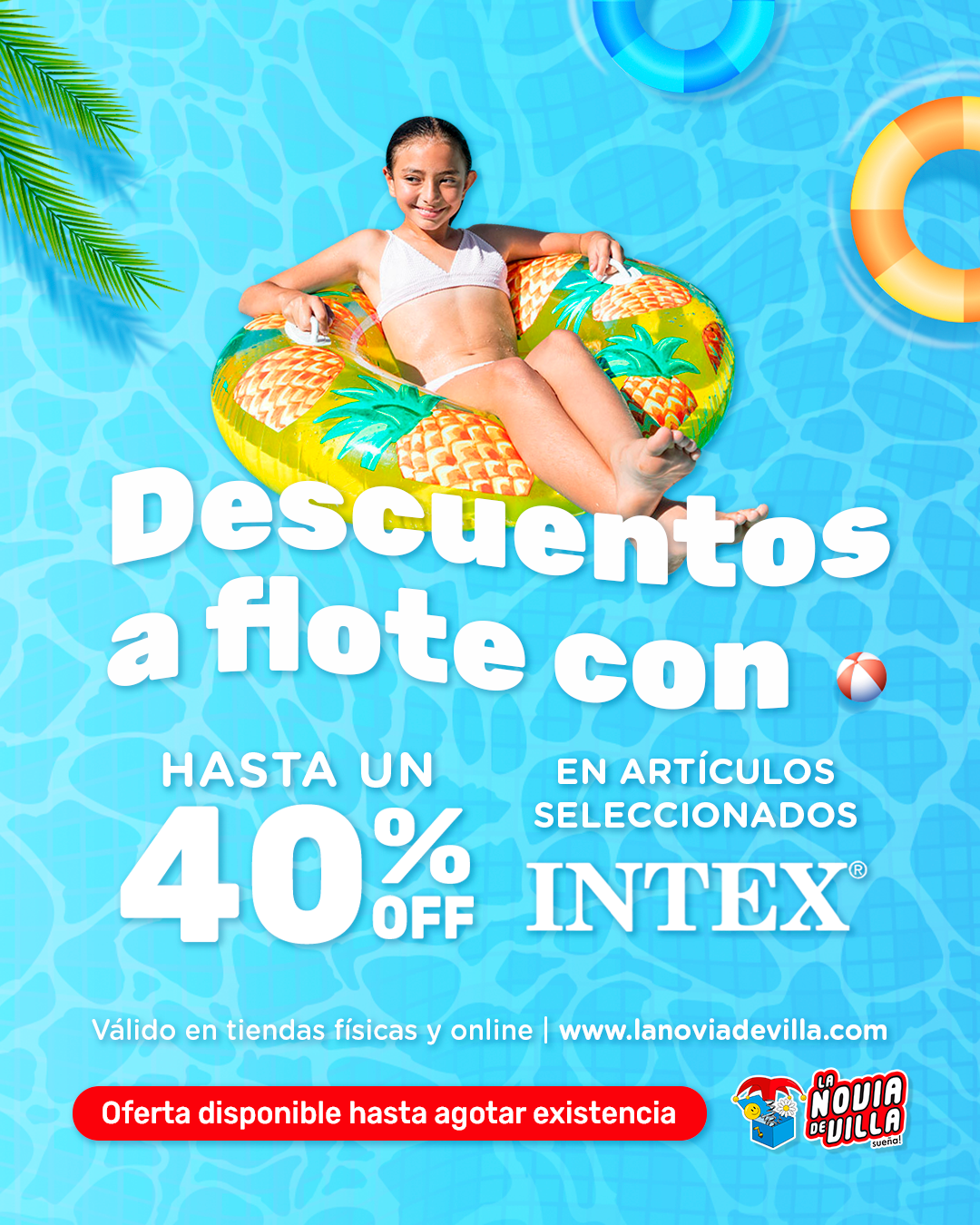 Temporada de Sol
