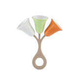Sonajero Tulipan Eco+