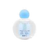 Agua Perfumada Dulce Nat. Sens. 100ml