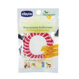 Pulsera Repelente de Mosquitos