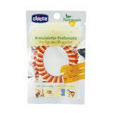 Pulsera Repelente de Mosquitos