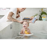 Natural Sensation - Set de Baño