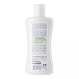 Jabón de Cuerpo Protección Baby Moments 200ml