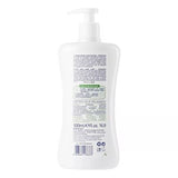 Jabón de Cuerpo Proteccion Baby Moments 500ml