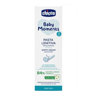 Set de Baño Baby Moments