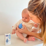 Aspirador Nasal PhysioClean