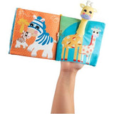 Libro de Animales Para Niños