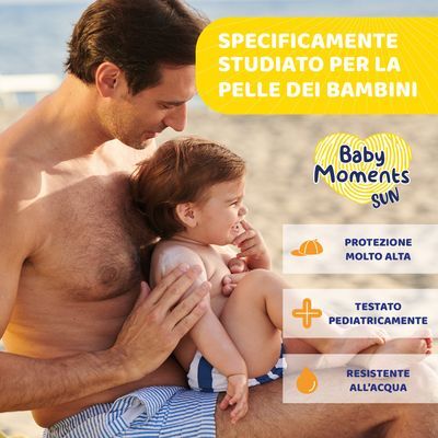 Crema de Sol Mineral SPF 50+