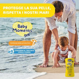 Spray Solar SPF 50+