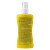 Spray Solar SPF 50+