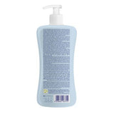 Natural Sensation - Loción de Cuerpo 500ml
