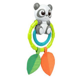 Sonajero Panda
