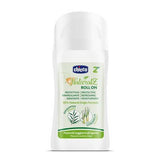 Repelente Antimosquito Naturalz Roll On