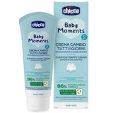 Baby Moments - Crema Nappy Everyday 100ml