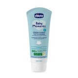 Baby Moments - Crema Nappy Everyday 100ml