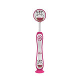 Cepillo Dental Hippo 3-6 años