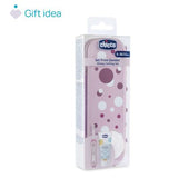 Set Cuidado Bucal 6+m Lilac