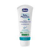 Baby Moments - Crema de Pañal 100ml