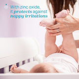 Baby Moments - Crema de Pañal 100ml