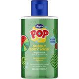 POP - Gel de Baño Espumoso Sandía 300ml